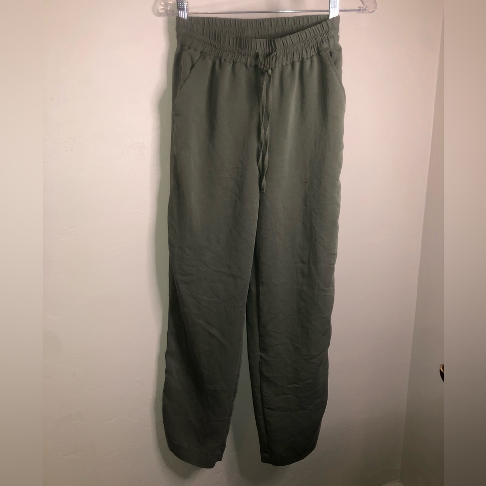 Flowy Pant - Picture 2 of 2